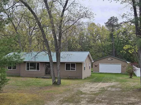 1645 W Essex, Tawas City, MI 48763