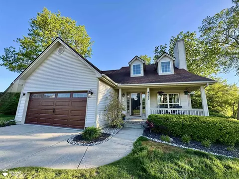 4217 Maplewood Mdws, Grand Blanc, MI 48439