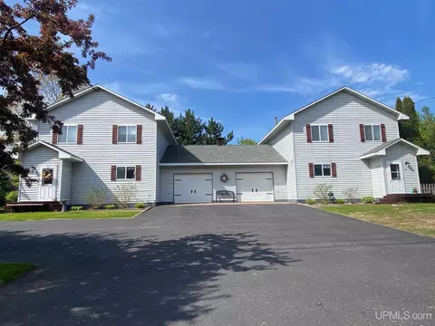 101-103 Juliet, Marquette, MI 49855