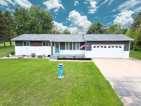 10040 S Reese, Birch Run, MI 48415