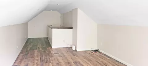 Other - 2127 E Coldwater, Flint, MI 48505 photo 3 of 5