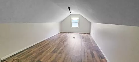 Other - 2127 E Coldwater, Flint, MI 48505 photo 2 of 5