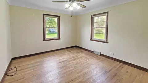 Bedroom - 2127 E Coldwater, Flint, MI 48505 photo 1 of 4