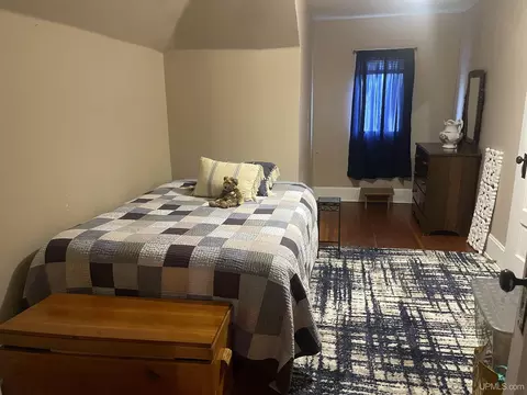 513 Neidhold, Wakefield, MI 49968 photo 20