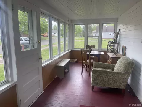 513 Neidhold, Wakefield, MI 49968 photo 5