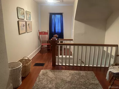 513 Neidhold, Wakefield, MI 49968 photo 17