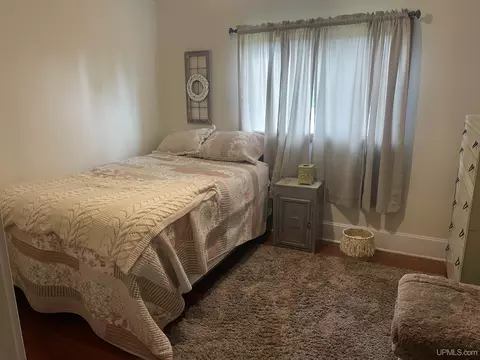 513 Neidhold, Wakefield, MI 49968 photo 19