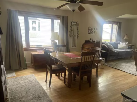 513 Neidhold, Wakefield, MI 49968 photo 9