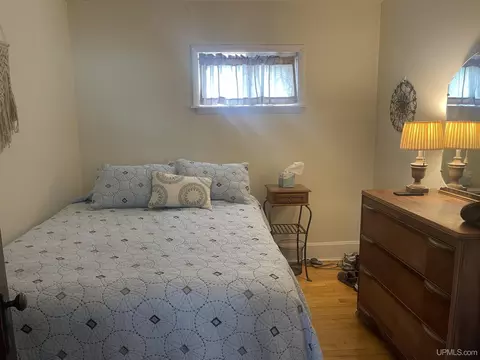 513 Neidhold, Wakefield, MI 49968 photo 10
