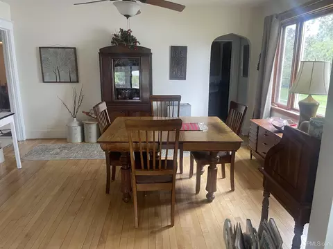 513 Neidhold, Wakefield, MI 49968 photo 8
