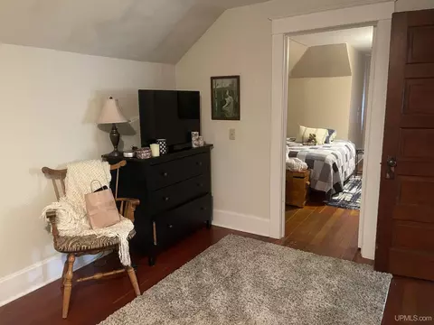 513 Neidhold, Wakefield, MI 49968 photo 18