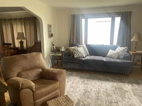 513 Neidhold, Wakefield, MI 49968 photo 6