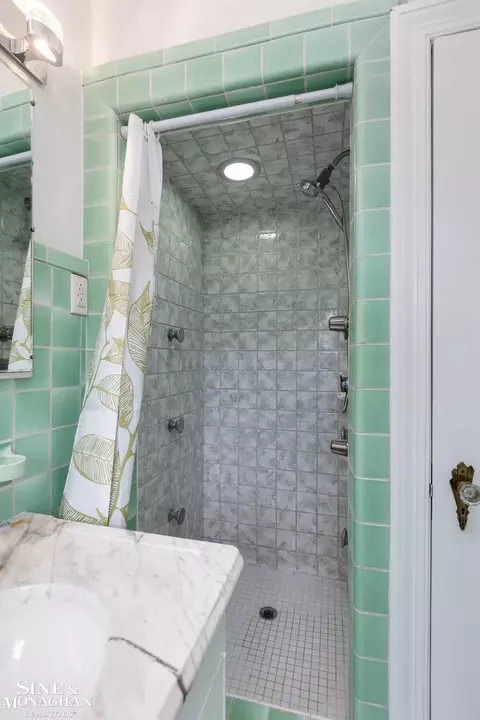 Bath - 1264 Bedford, Grosse Pointe Park, MI 48230 photo 6 of 6
