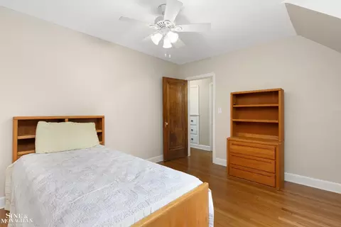 Other - 1264 Bedford, Grosse Pointe Park, MI 48230 photo 2 of 4