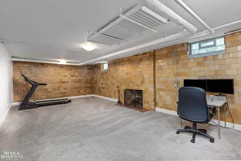 Other - 1264 Bedford, Grosse Pointe Park, MI 48230 photo 3 of 4