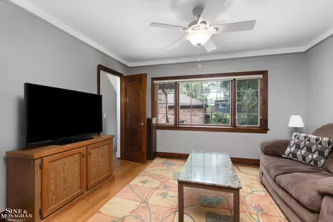 Other - 1264 Bedford, Grosse Pointe Park, MI 48230 photo 1 of 4
