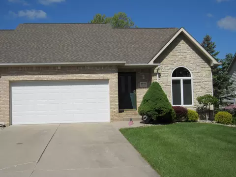 6044 Belmont, Grand Blanc, MI 48439
