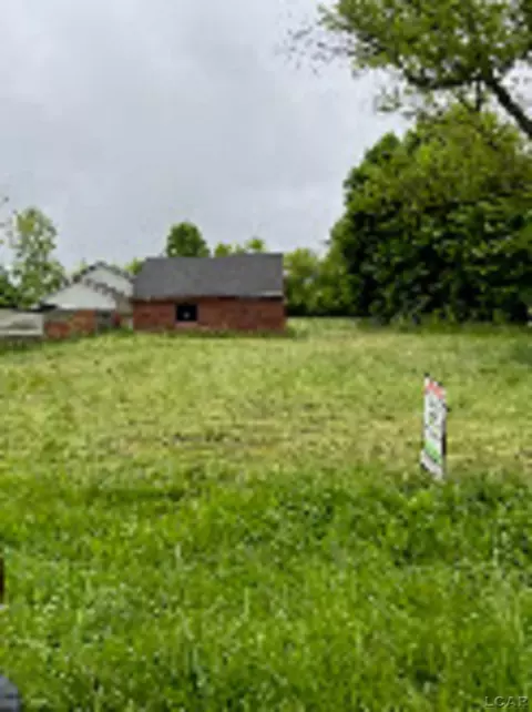 4844 Deleon, Tecumseh, MI 49286