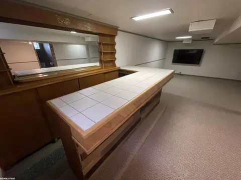 Other - 2029 Manchester, Grosse Pointe Woods, MI 48236 photo 2 of 2