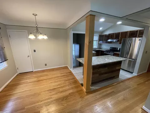Other - 2029 Manchester, Grosse Pointe Woods, MI 48236 photo 1 of 2