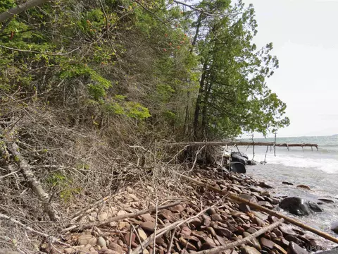Parcel 10 Vicks, L'anse, MI 49946 photo 7