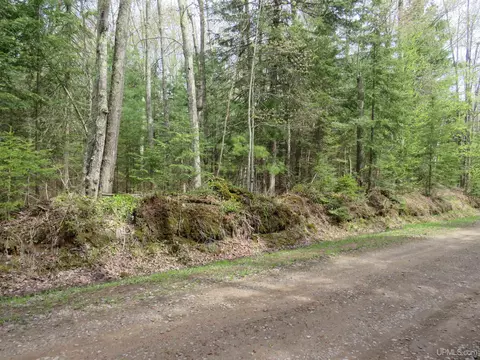 Parcel 10 Vicks, L'anse, MI 49946 photo 42