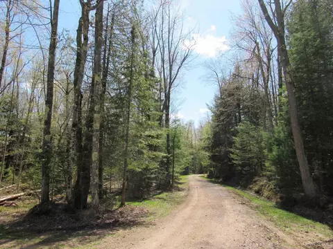 Parcel 10 Vicks, L'anse, MI 49946 photo 9