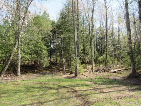 Parcel 10 Vicks, L'anse, MI 49946 photo 8