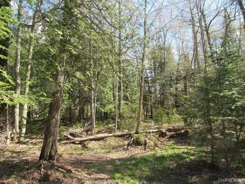 Parcel 10 Vicks, L'anse, MI 49946 photo 11