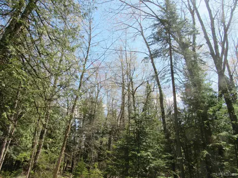 Parcel 10 Vicks, L'anse, MI 49946 photo 12