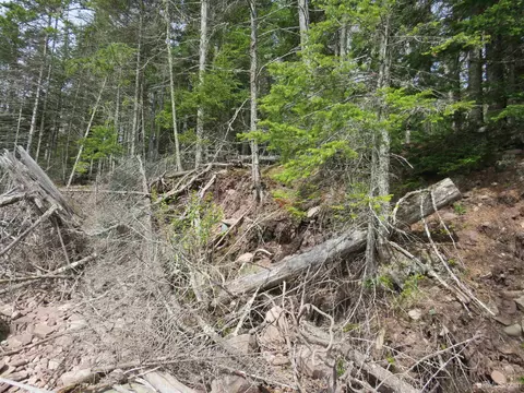 Parcel 10 Vicks, L'anse, MI 49946 photo 26