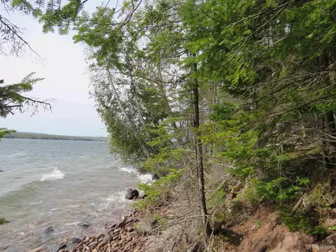 Parcel 10 Vicks, L'anse, MI 49946 photo 4