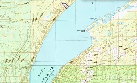 Parcel 10 Vicks, L'anse, MI 49946 photo 46