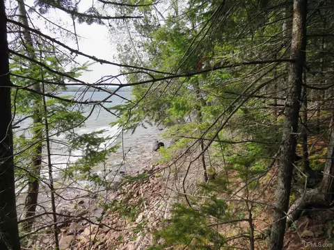 Parcel 10 Vicks, L'anse, MI 49946 photo 2