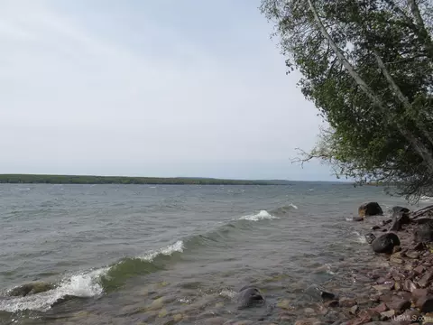 Parcel 10 Vicks, L'anse, MI 49946 photo 6