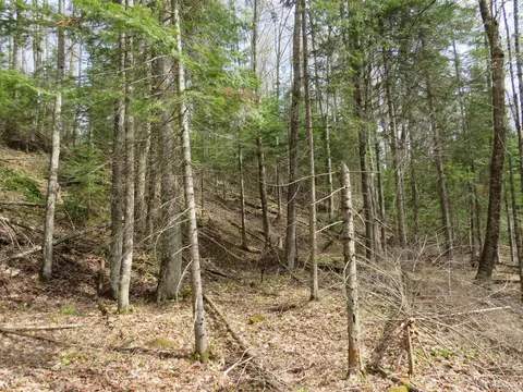 Parcel 10 Vicks, L'anse, MI 49946 photo 32