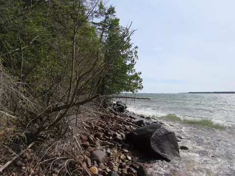 Parcel 10 Vicks, L'anse, MI 49946 photo 5