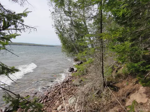 Parcel 10 Vicks, L'anse, MI 49946 photo 3