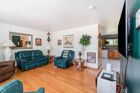 511 Glenview, Pinconning, MI 48650 photo 11