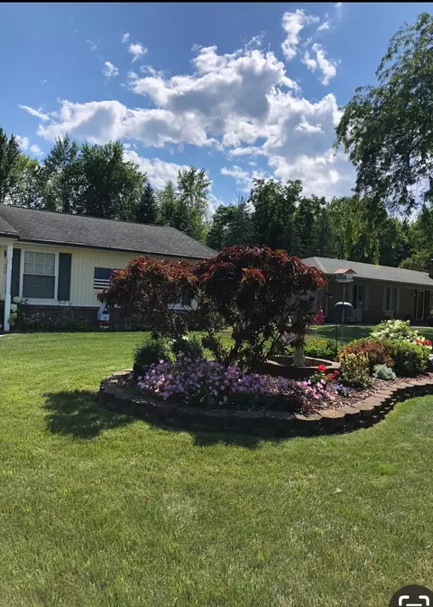 511 Glenview, Pinconning, MI 48650 photo 30