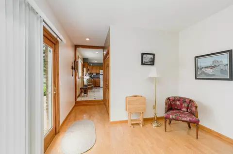 511 Glenview, Pinconning, MI 48650 photo 18