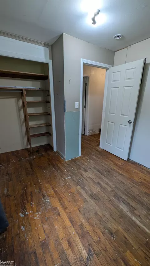 Other - 4045 Hogarth Avenue, Flint, MI 48532 photo 3 of 9