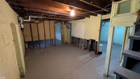 Other - 4045 Hogarth Avenue, Flint, MI 48532 photo 5 of 9