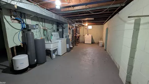 Other - 4045 Hogarth Avenue, Flint, MI 48532 photo 6 of 9