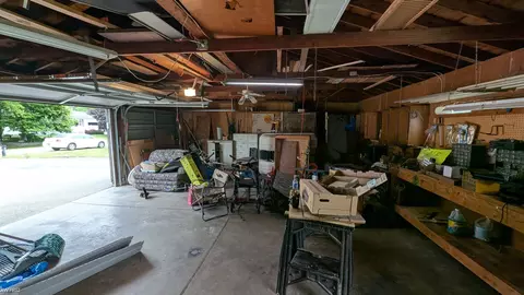 Other - 4045 Hogarth Avenue, Flint, MI 48532 photo 9 of 9