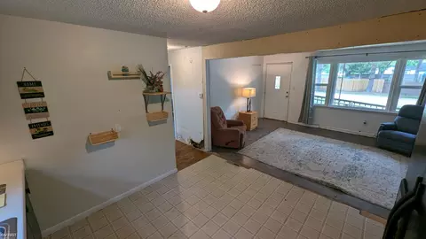 Other - 4045 Hogarth Avenue, Flint, MI 48532 photo 2 of 9
