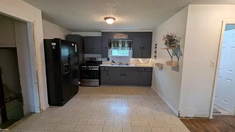 Other - 4045 Hogarth Avenue, Flint, MI 48532 photo 1 of 9