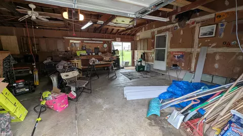 Other - 4045 Hogarth Avenue, Flint, MI 48532 photo 8 of 9