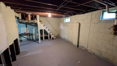 Other - 4045 Hogarth Avenue, Flint, MI 48532 photo 4 of 9