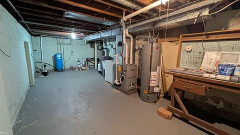 Other - 4045 Hogarth Avenue, Flint, MI 48532 photo 7 of 9